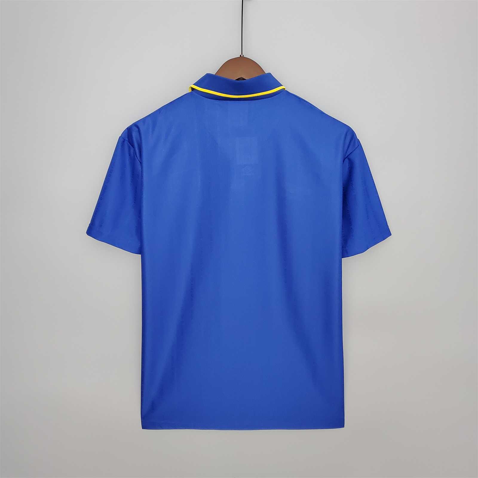 95-97 Chelsea home 2