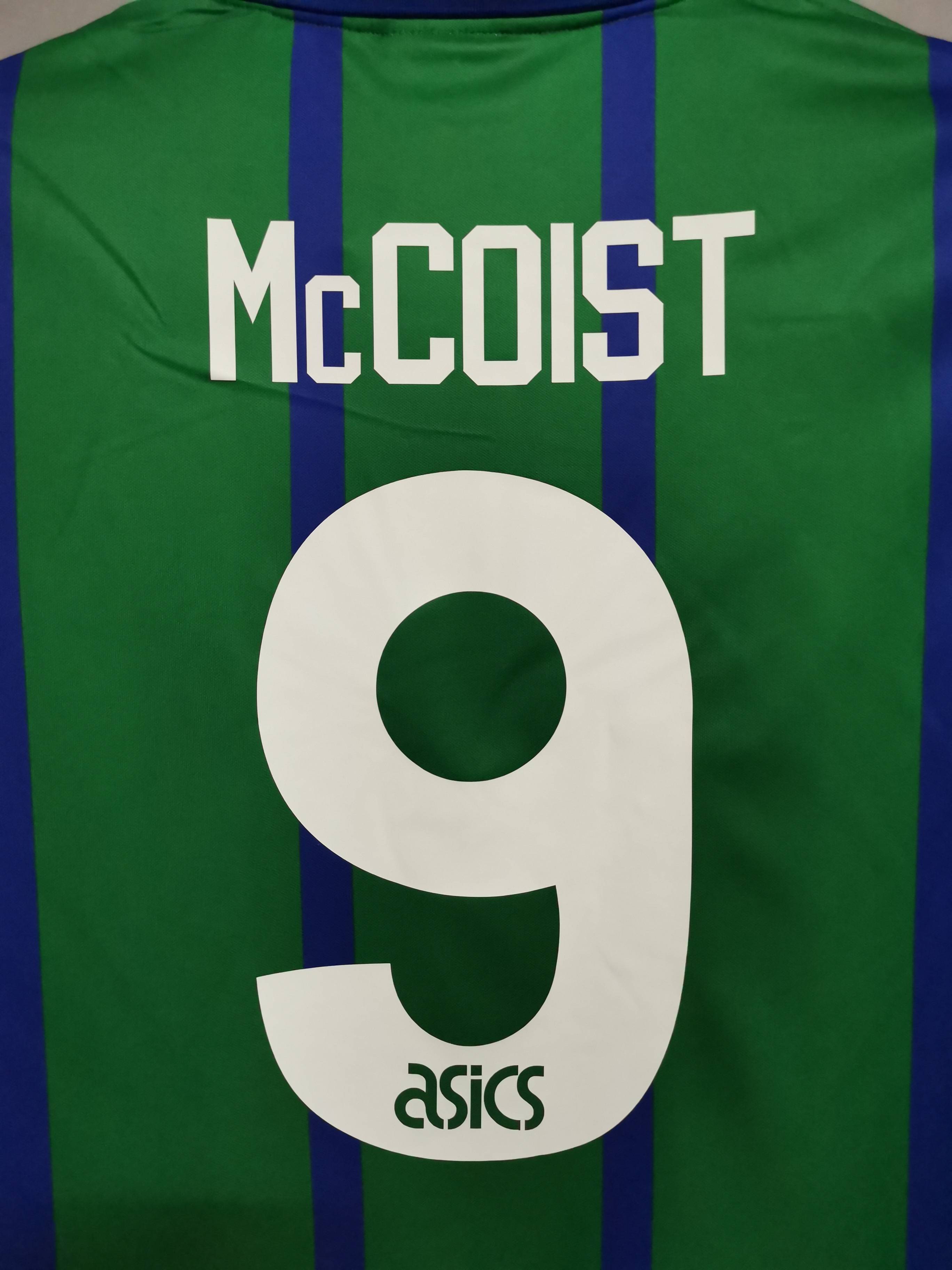 94-95 Newcastle away 4