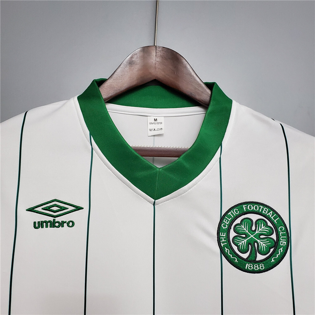 84-86 Celtic away1684417126000 3