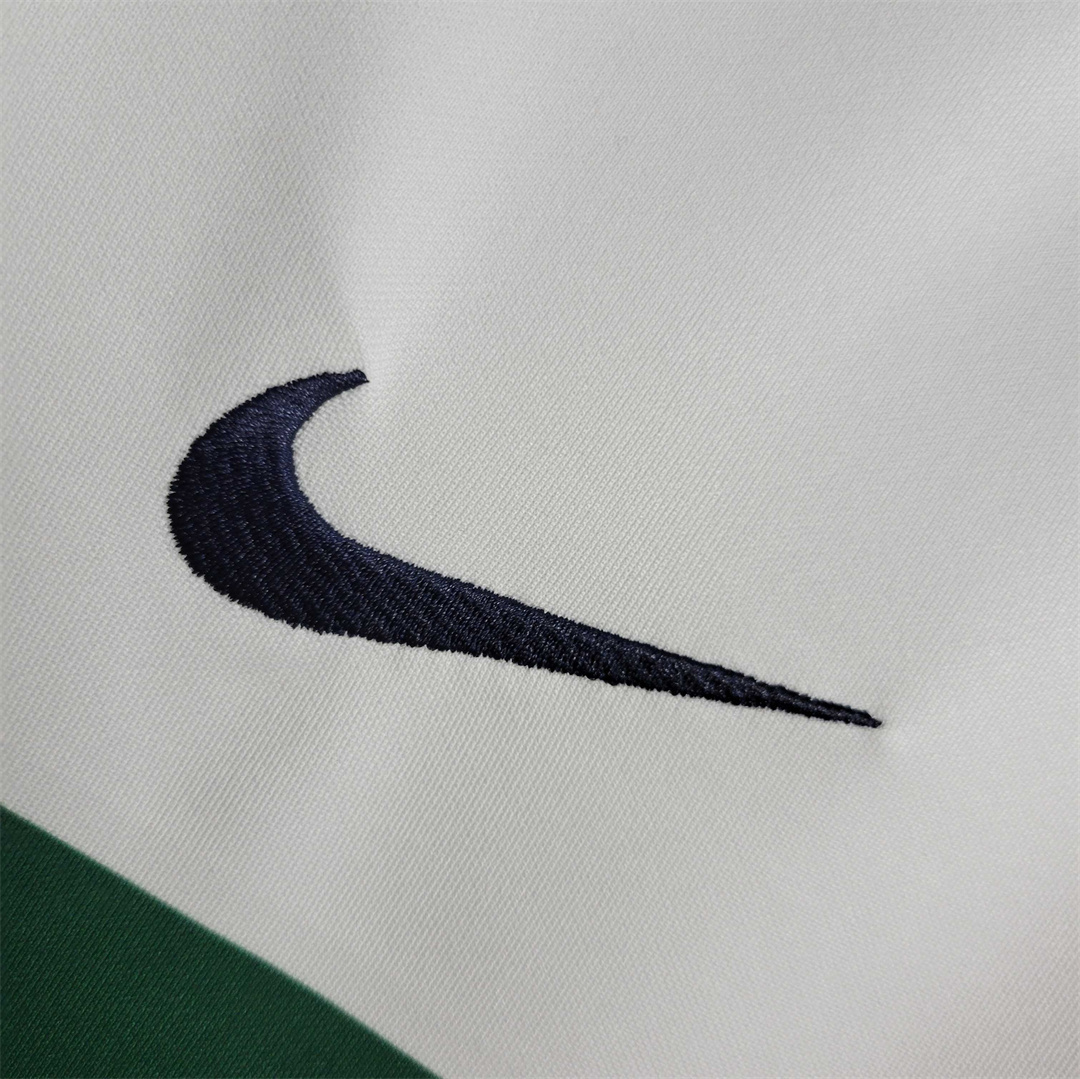 2022 Portugal away 4