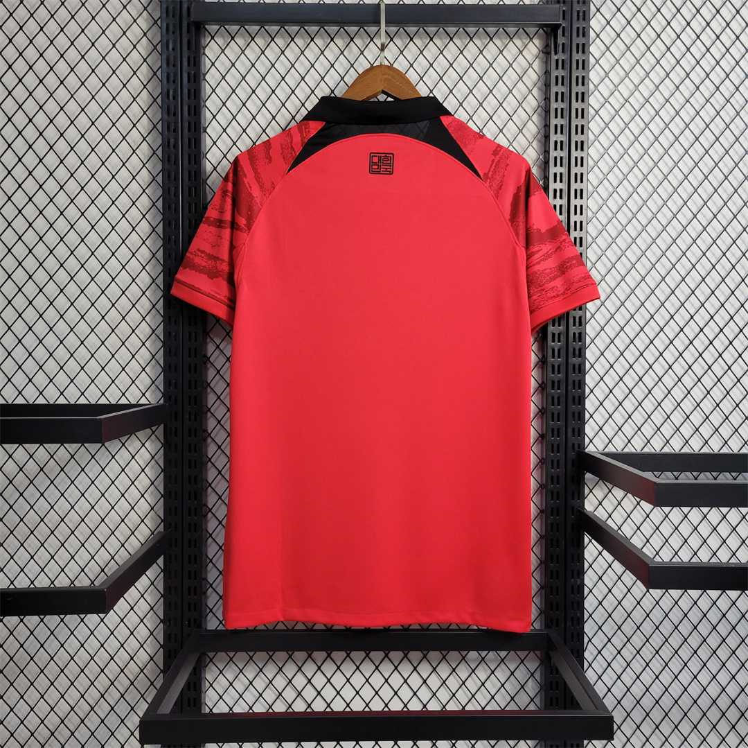 2022 South Korea home 4
