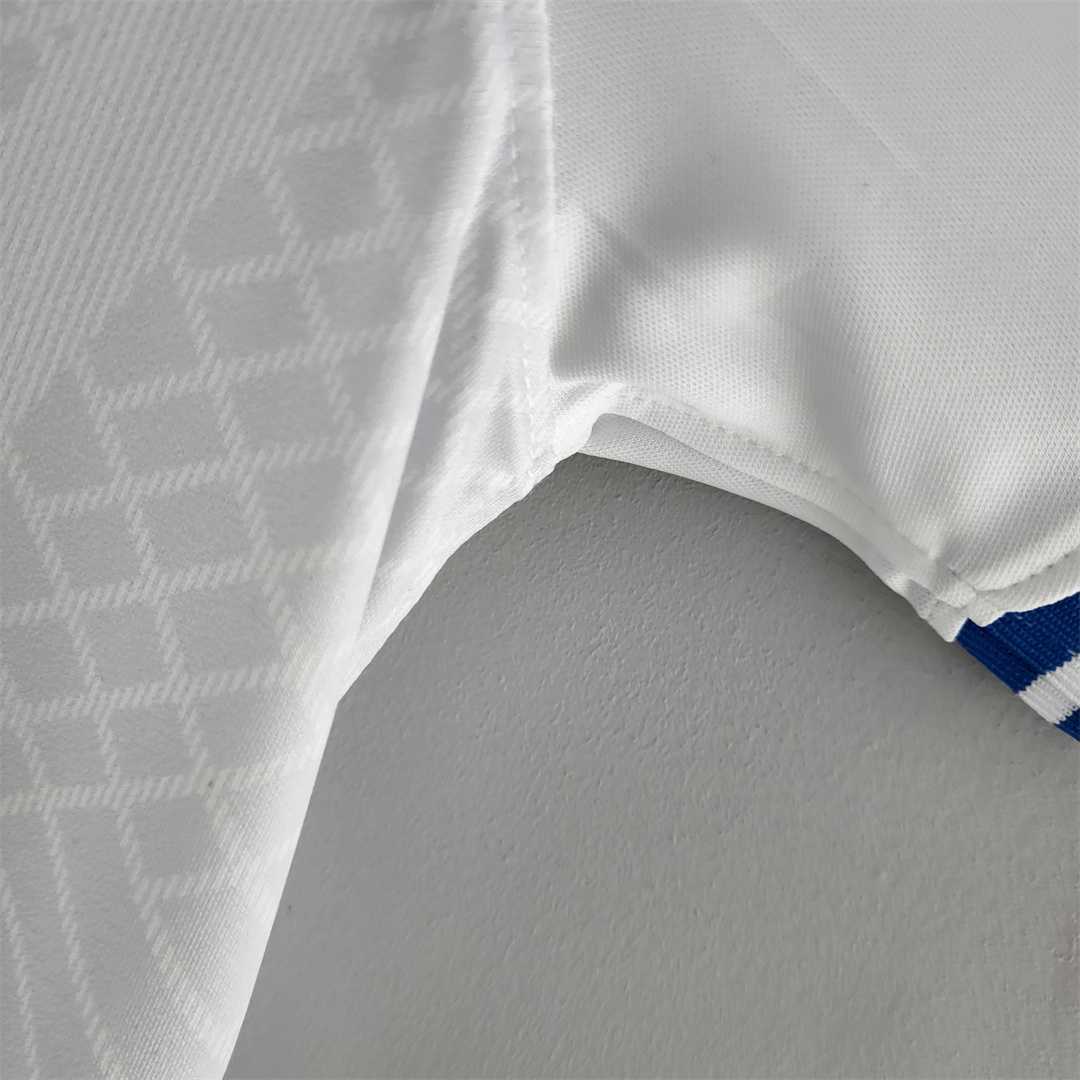 2022 Brazil Concept White 9