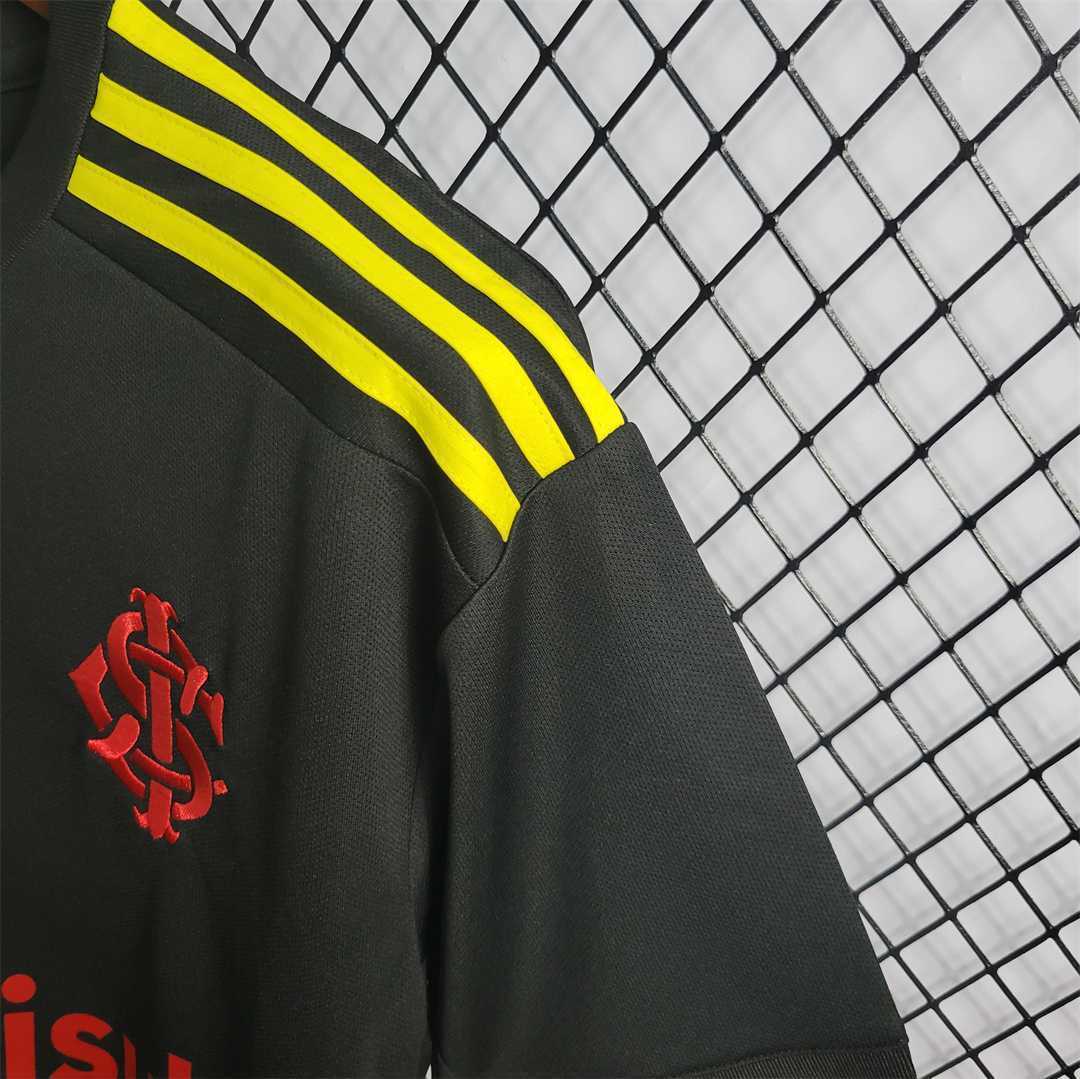 22-23 International third away 11