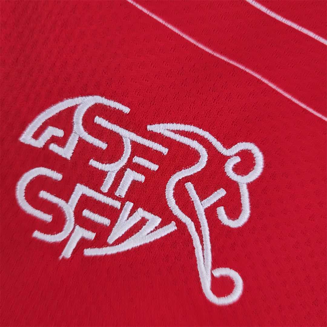 2022 Switzerland home 4