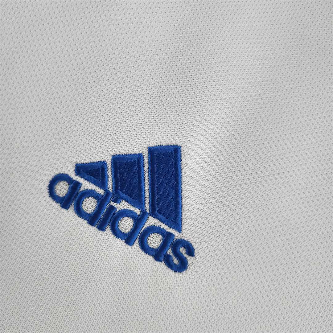 22-23 Cruzeiro away 2