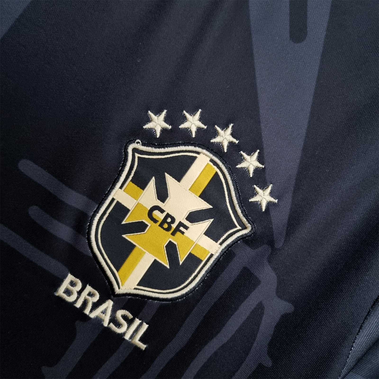 2022 Brazil black1684421241000 6