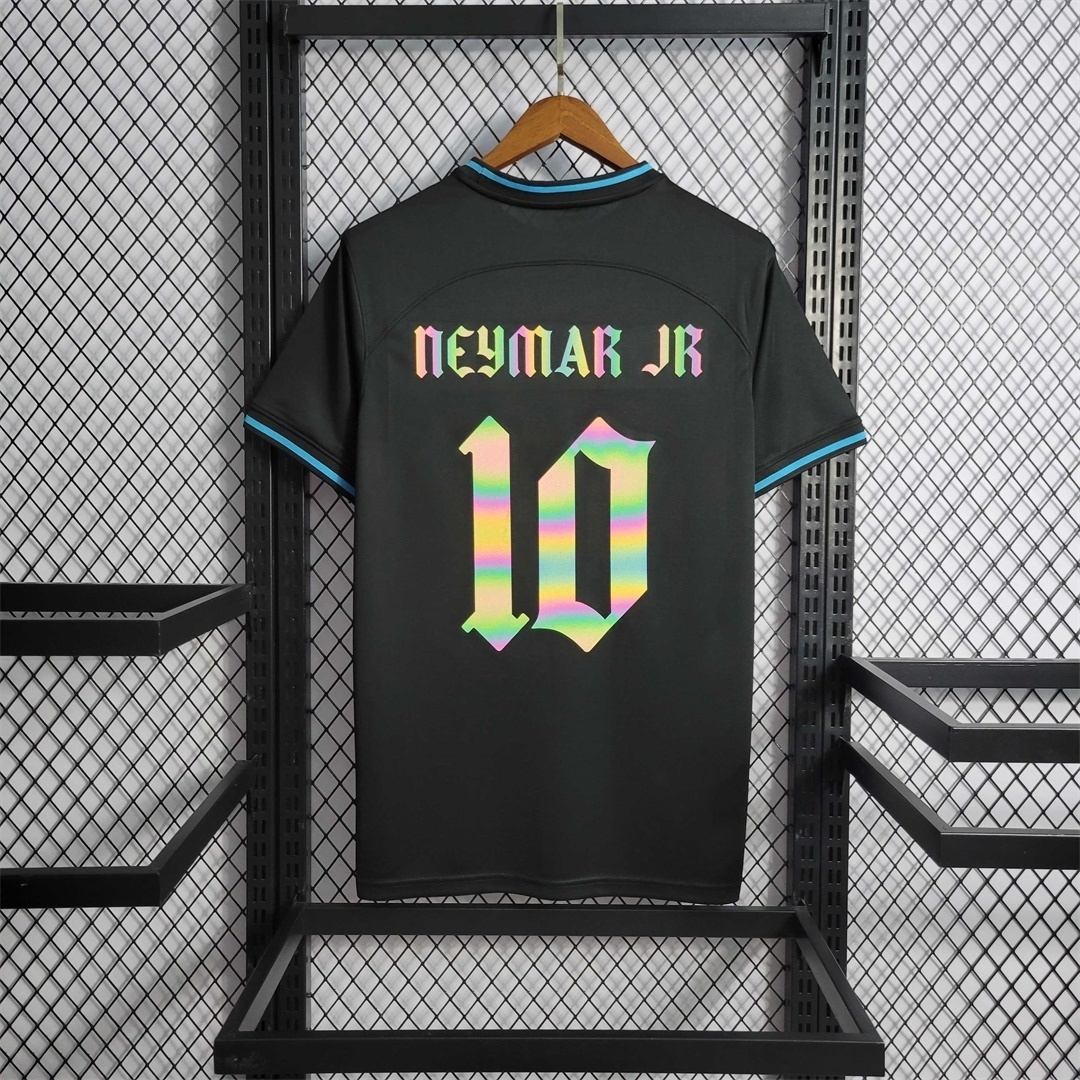 2022 Brazil Concept Black 1