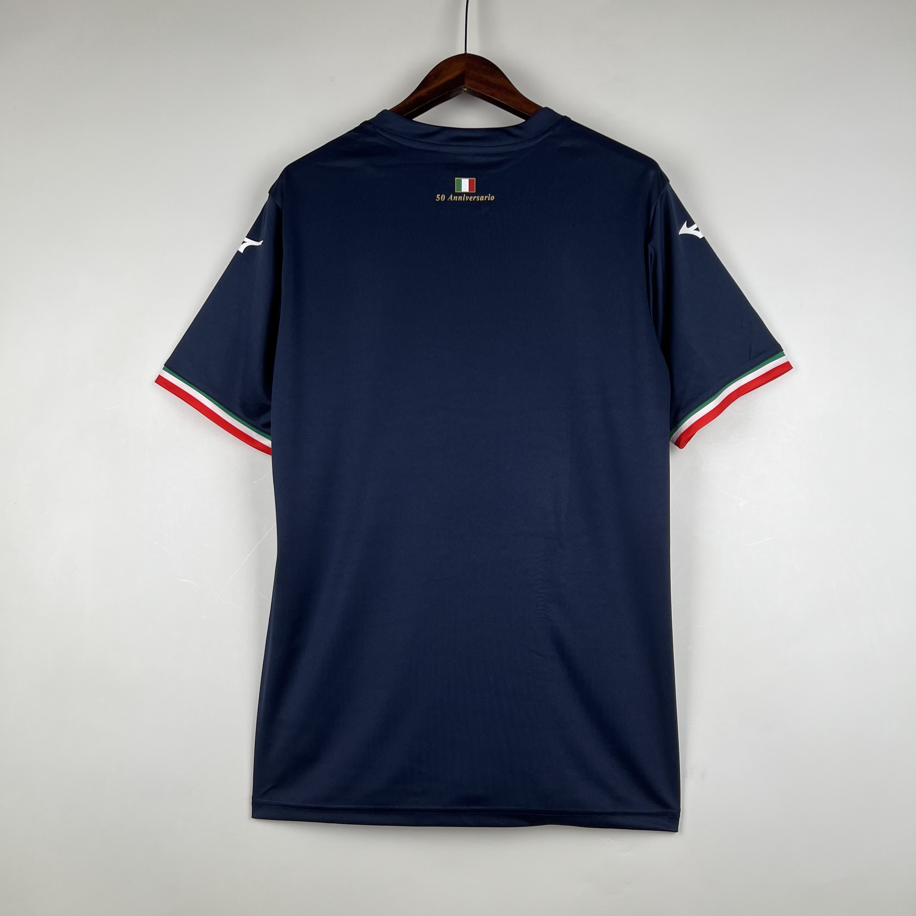 23-24 Lazio away S-4XL 8