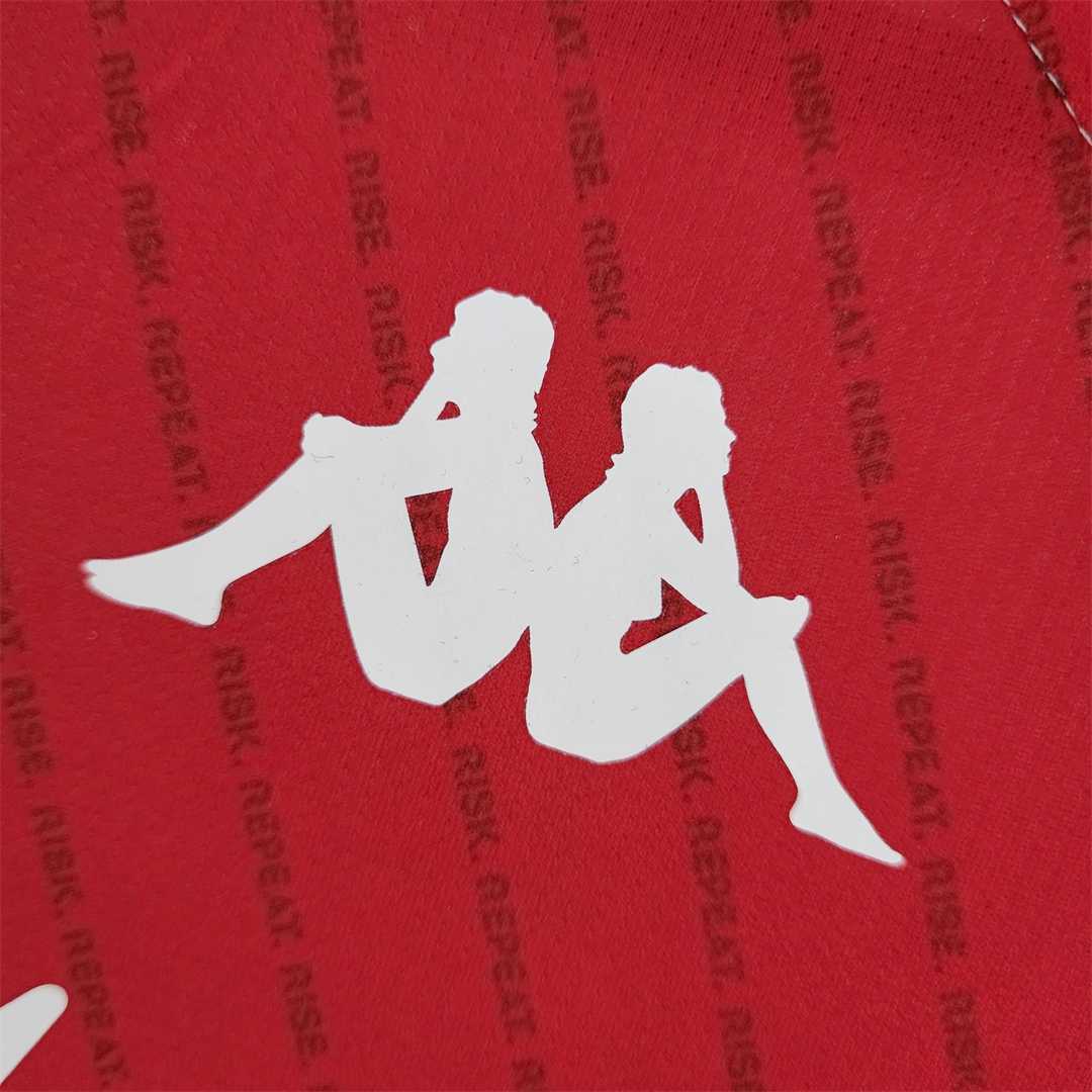 22-23 Monaco home 6