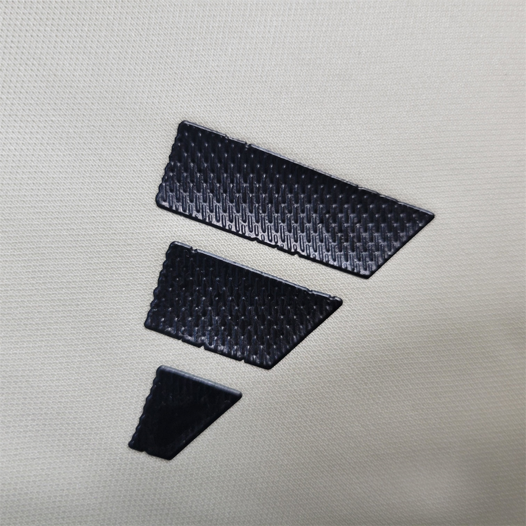 23-24 Flamengo training suit off-white 9
