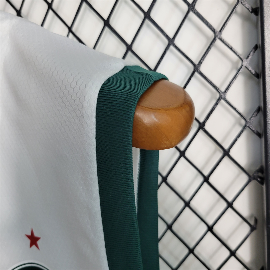 23-24 Palmeiras away tank 5