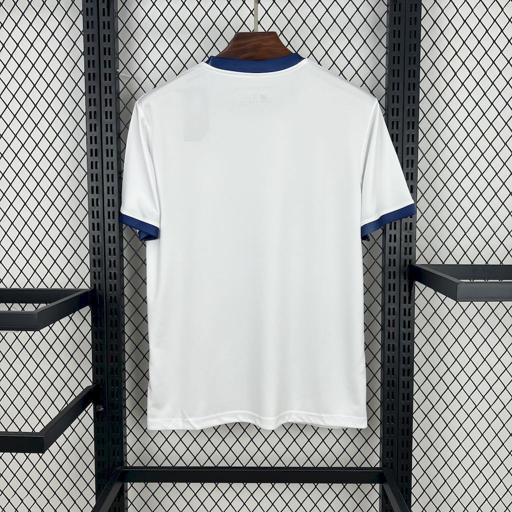 25-26 Porto x City Landscape Special Edition Shirt Football Apparel AAAAJersey Wholesale Yupoo 2