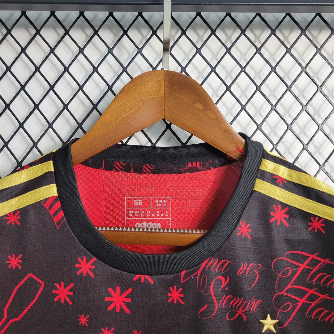 23-24 Flamengo Special Edition1684406087000 3