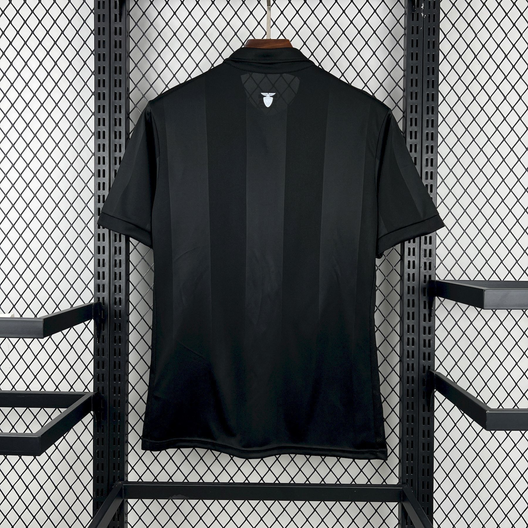 2026 Ecuador Special Edition Football Shirt AAAAJersey Supply Yupoo 3