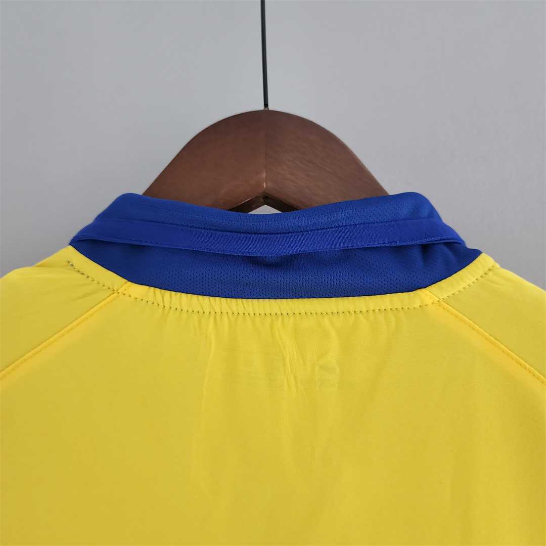 03-05 Arsenal away 1