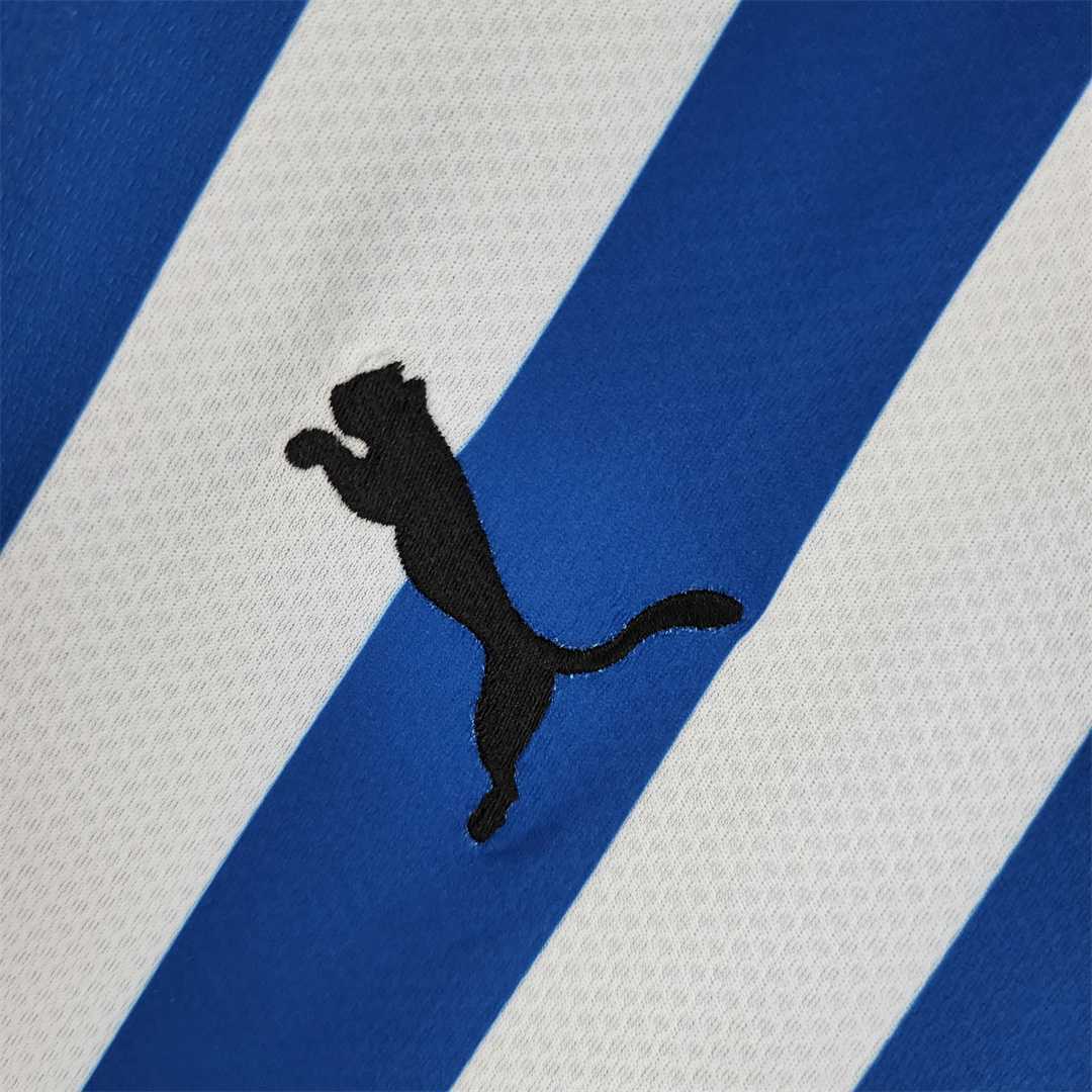 22-23 Alaves home 5