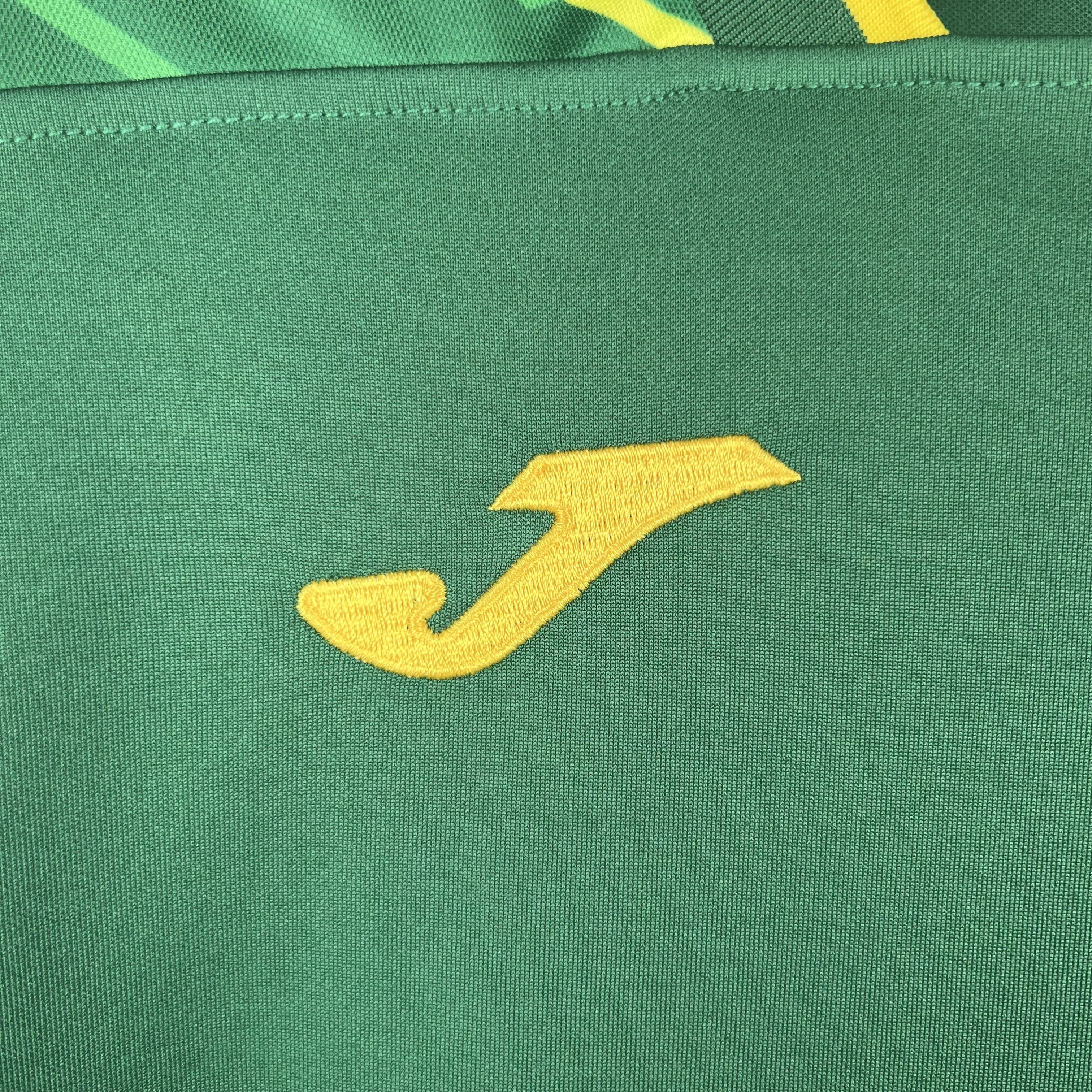23-24 Norwich City Away S-XXL 6
