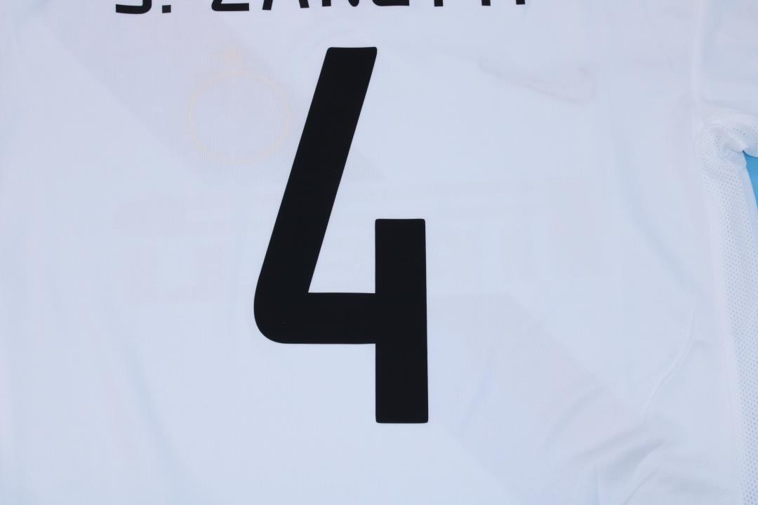 02-03 Inter Milan away white 10