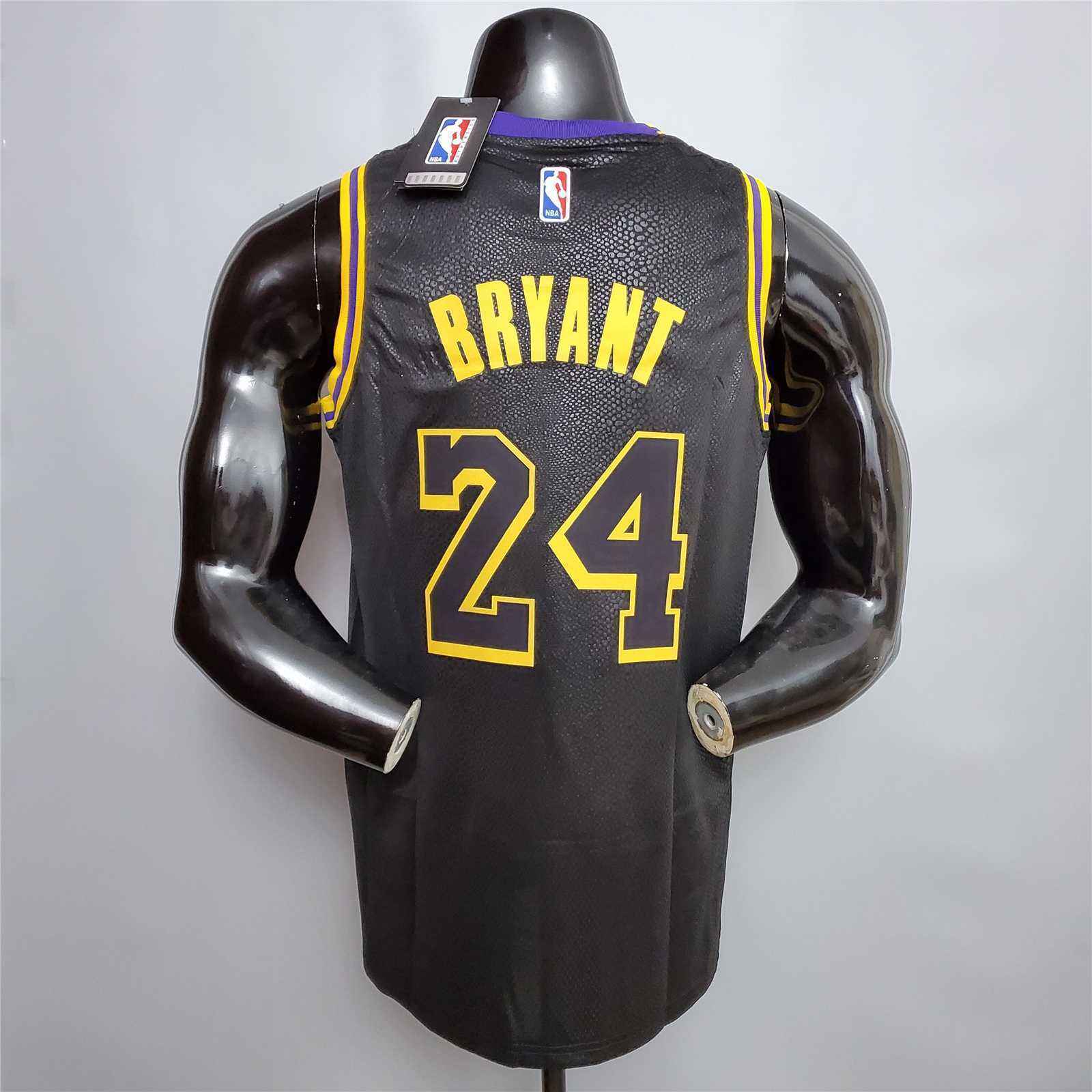 Before Bryant #8 After Bryant 6