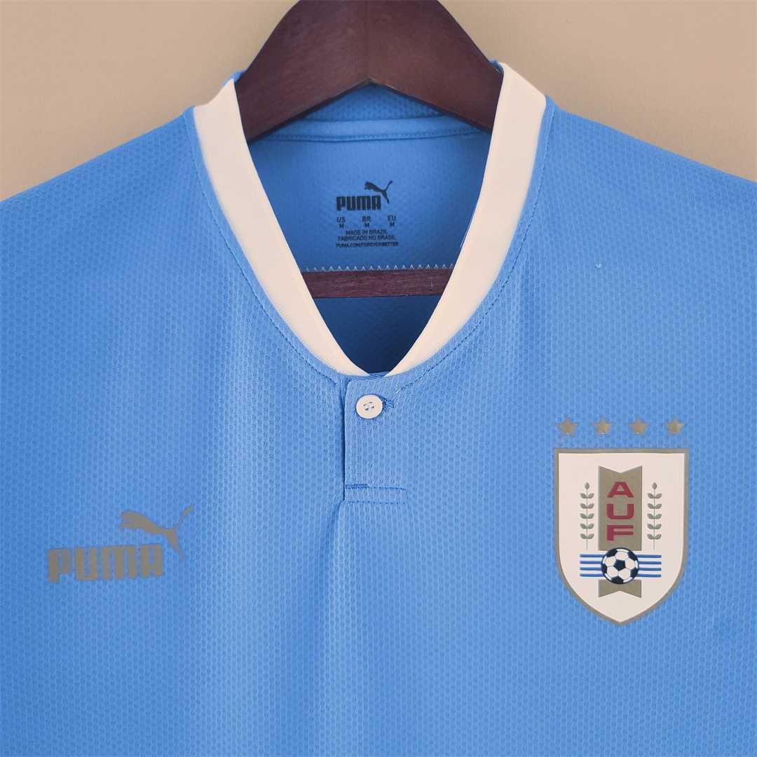 2022 Uruguay home 14