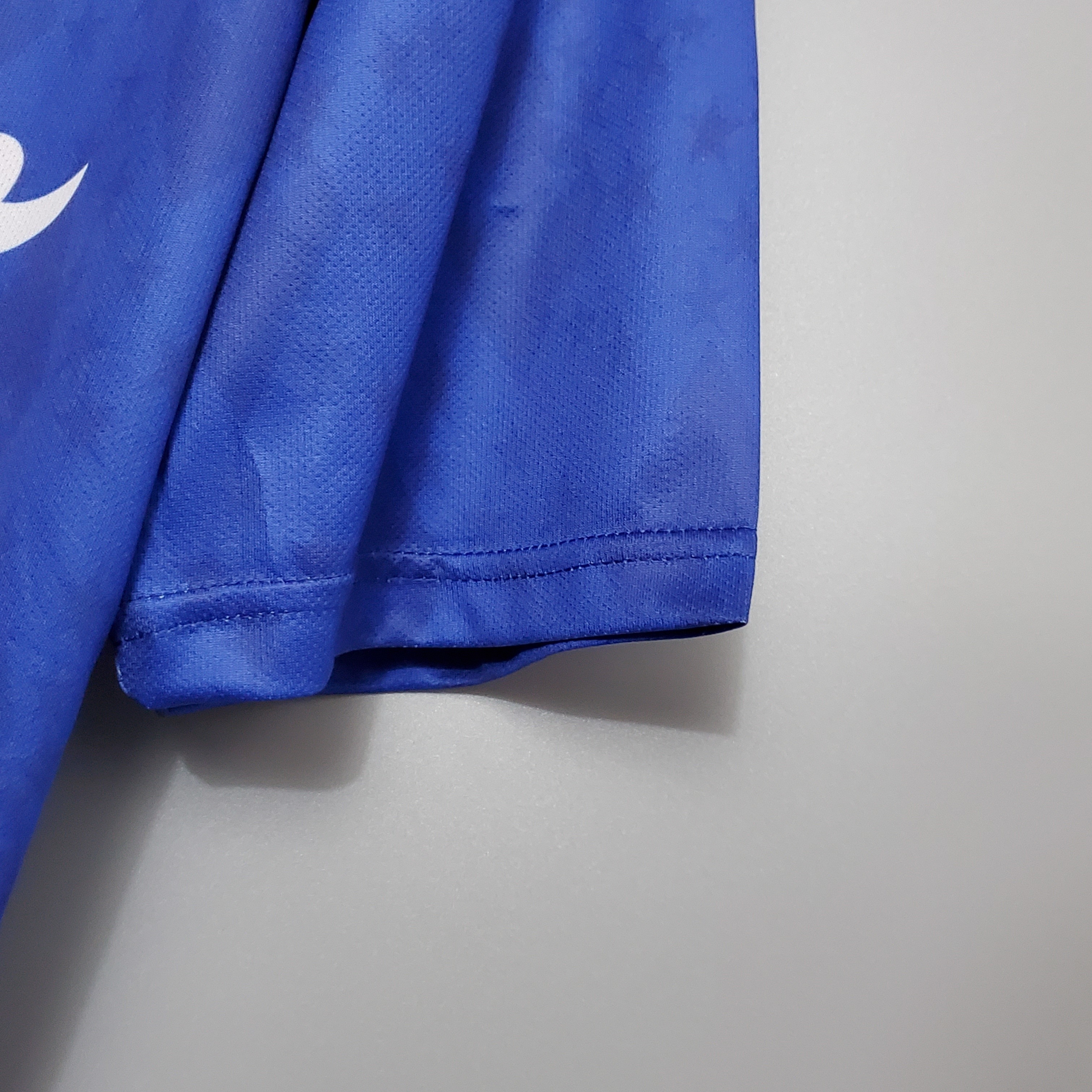 93-94 Cruzeiro home 1