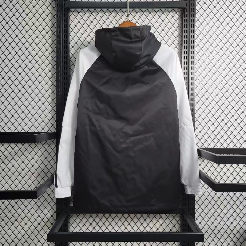 2023 Germany Hoodies Windbreaker Jackets Yupoo 1