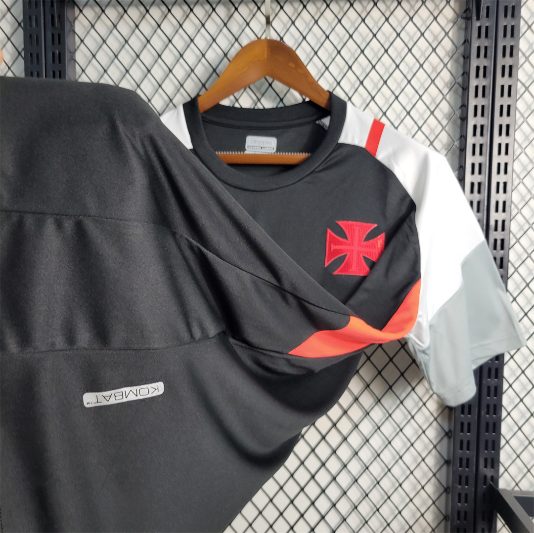 23-24 Vasco da Gama Training Suit1684407197000 1