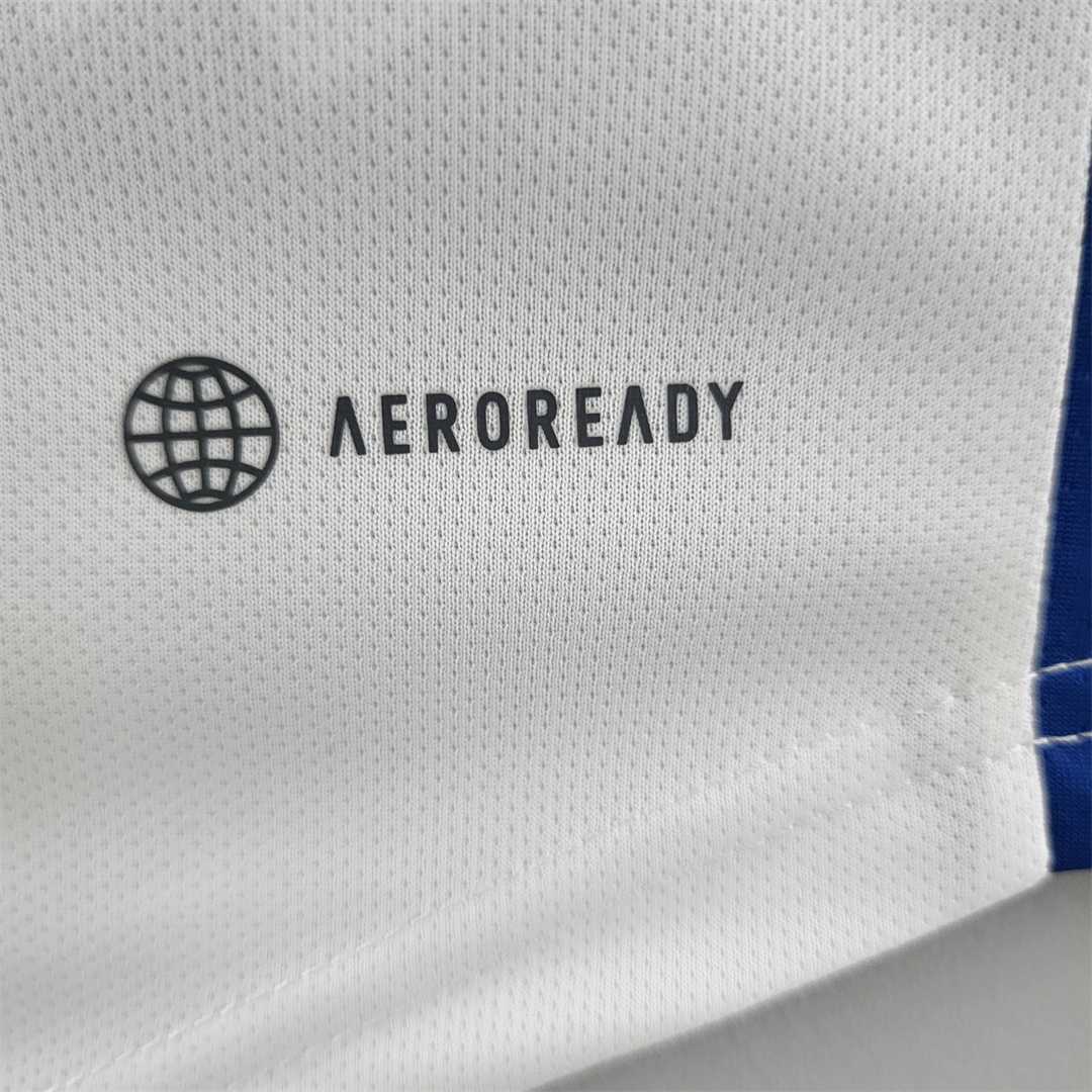 22-23 Cruzeiro away women 4