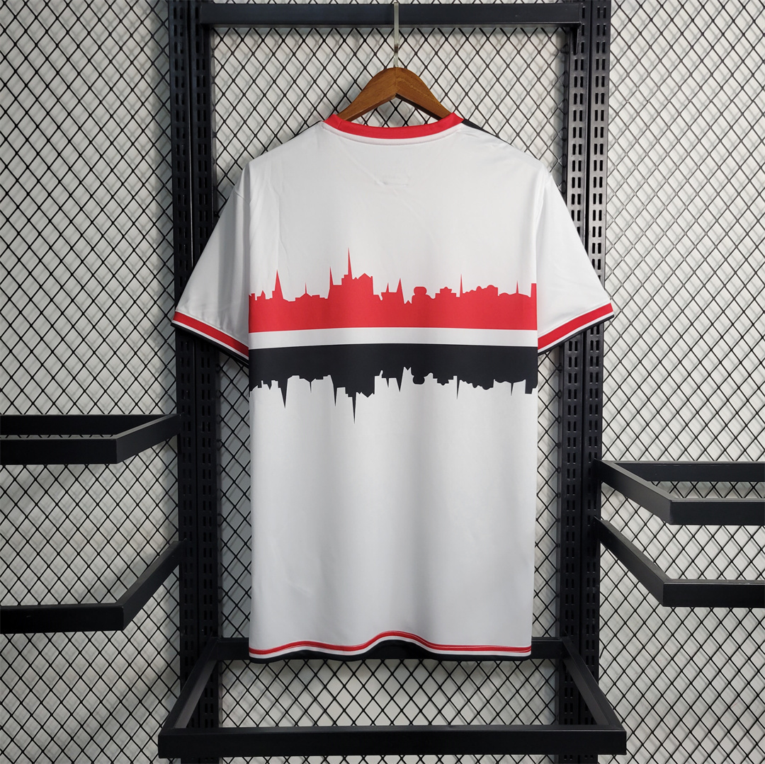 23-24 Sao Paulo Concept 7