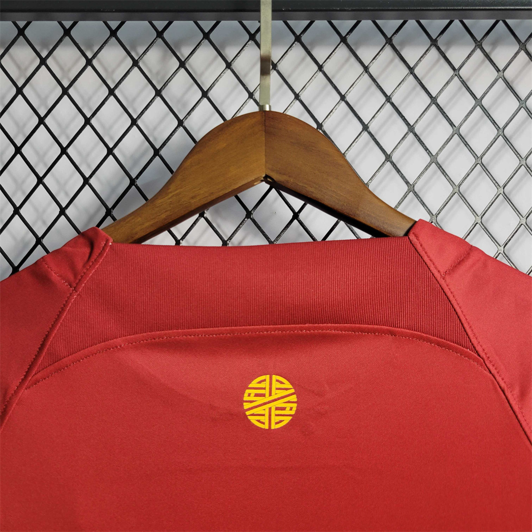 2022 Portugal weoman home 7