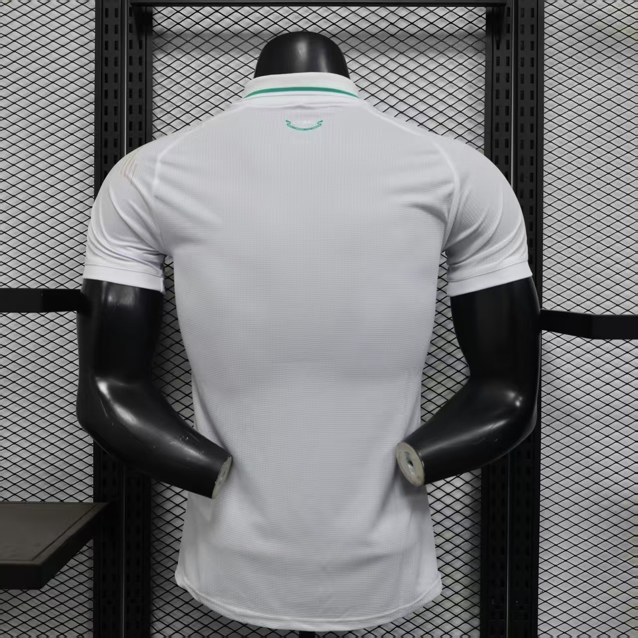 2026 Wales World Cup Away Kit Football Player Version T-Shirt AAAAJerseys Supply Yupoo 1
