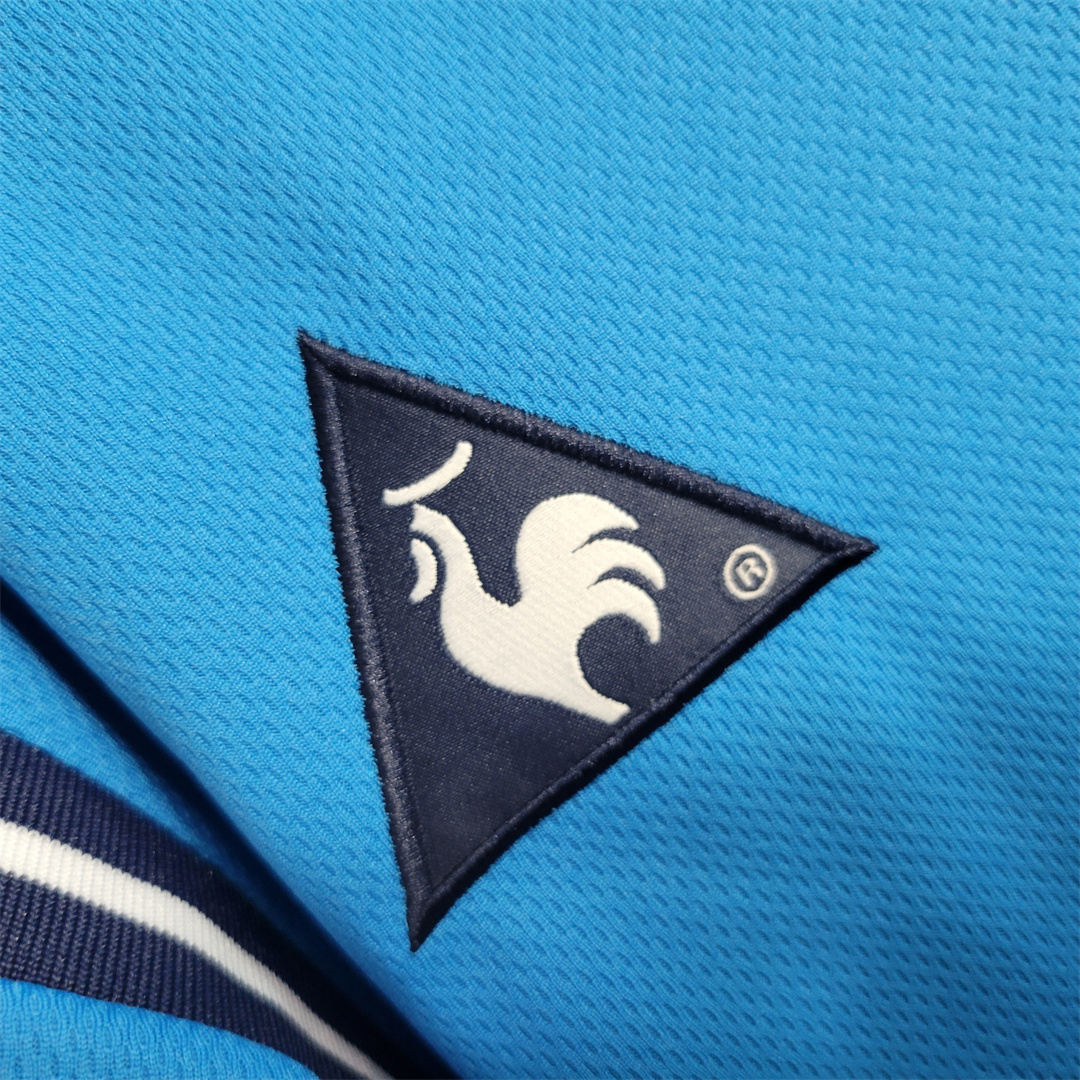 01-02 Manchester City home 1
