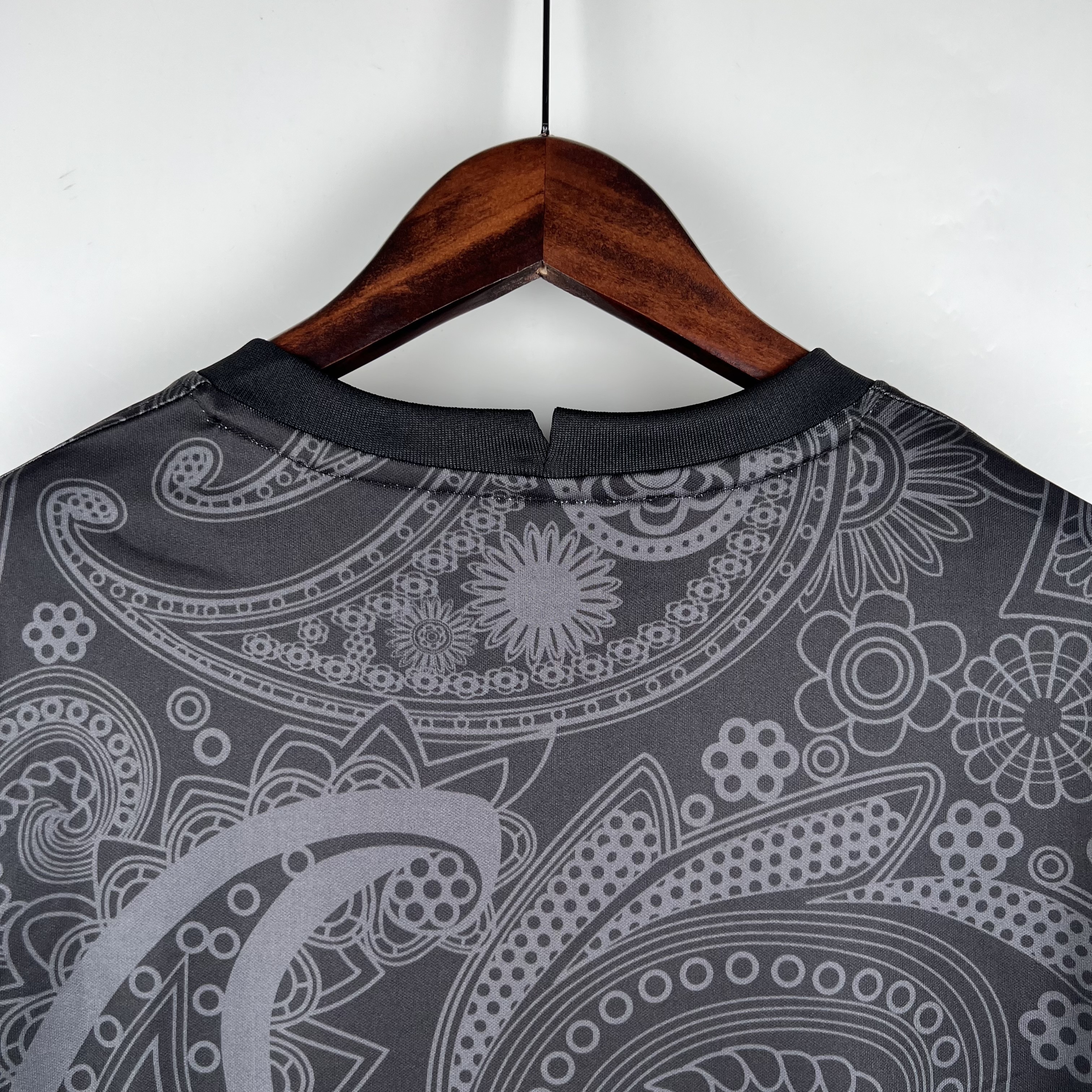 23-24 Barcelona Special Edition S-XXL 1