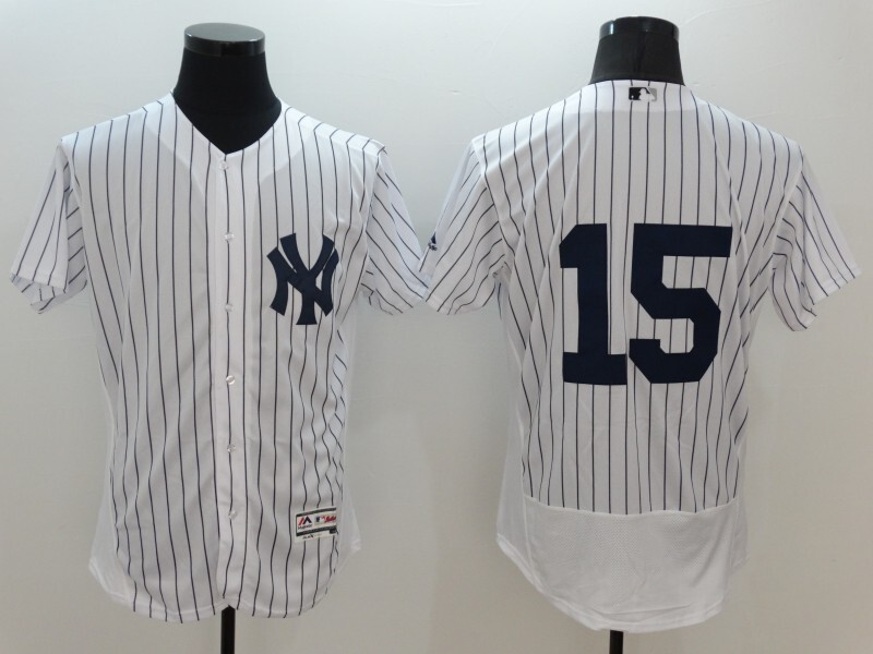 New York Yankees 89
