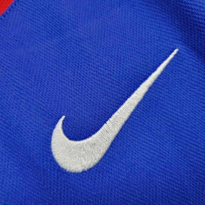 05-06 Manchester United Away Retro Kit Vintage Shirt Soccer AAAAJersey Yupoo 4