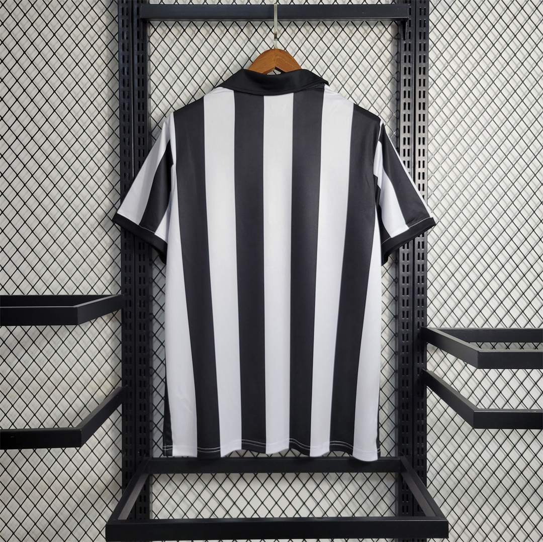 23-24 Newcastle 130th Anniversary home edition 5