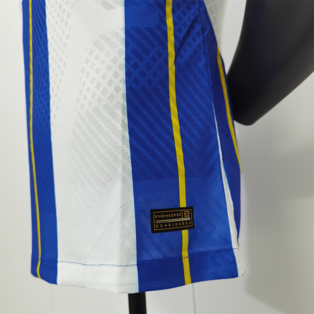 22-23 Brighton home player version 4