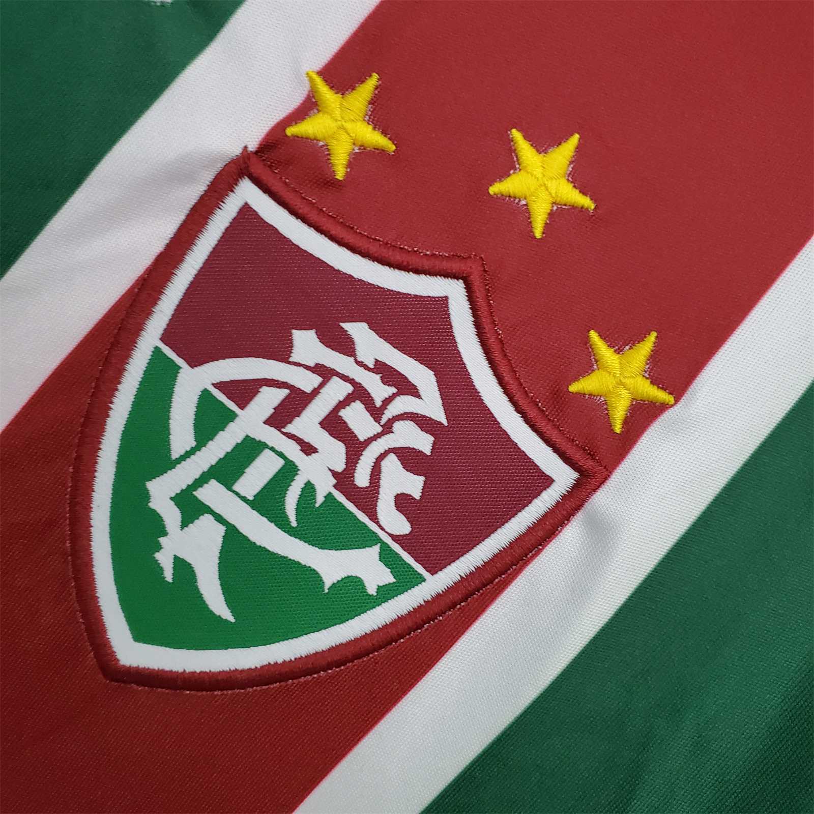 08-09 Fluminense home 2