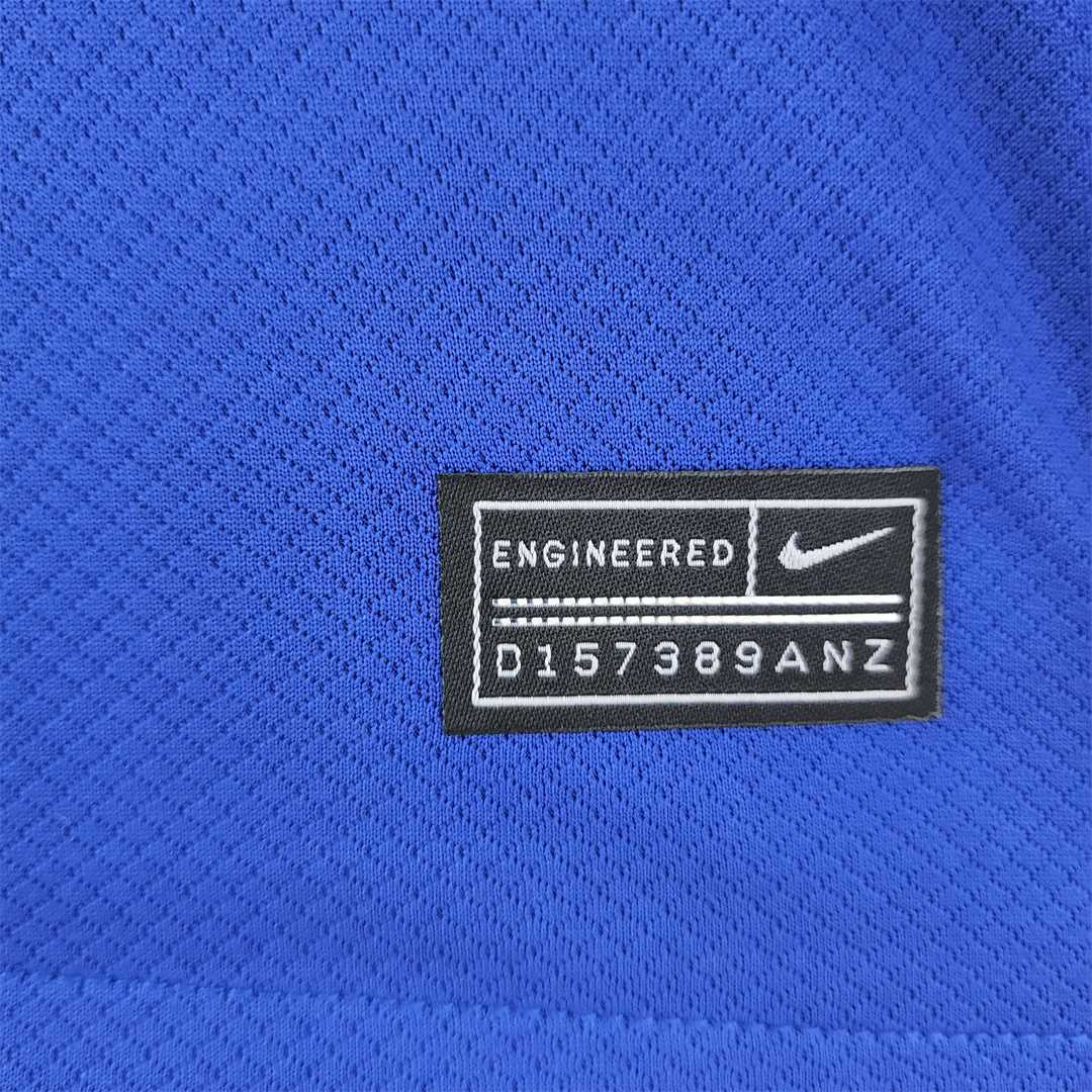 22-23 Chelsea home long sleeve 3