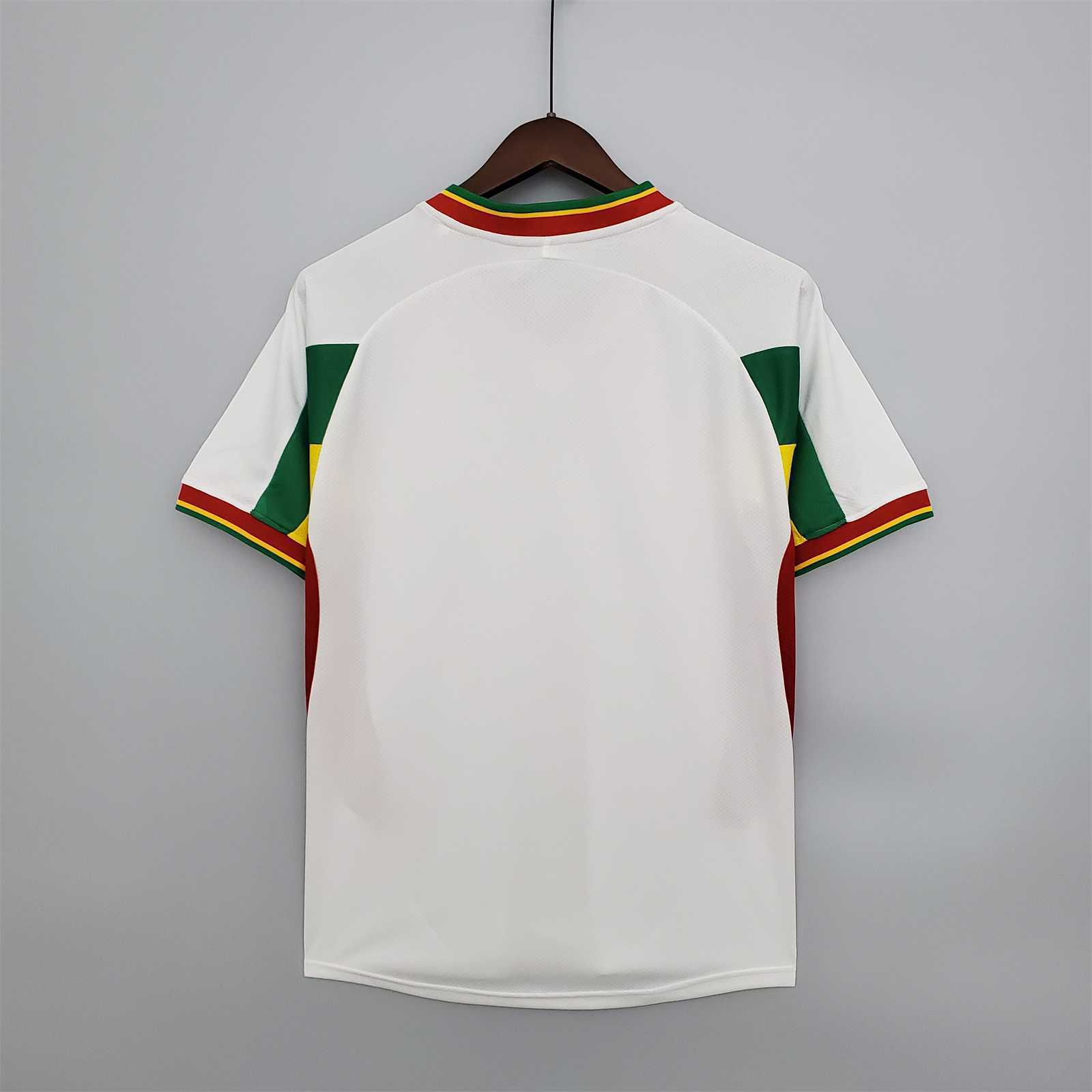 2002 Senegal white 2