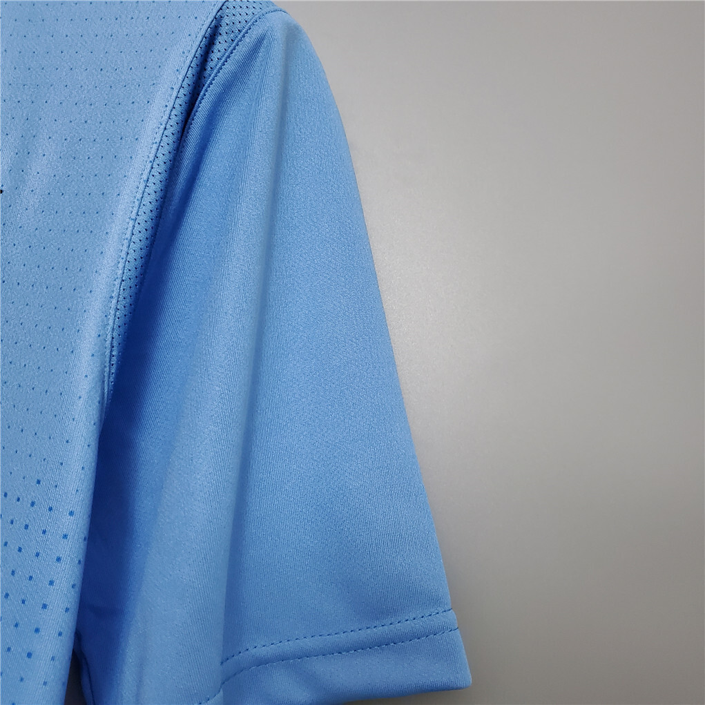 11-12 Manchester City home 1