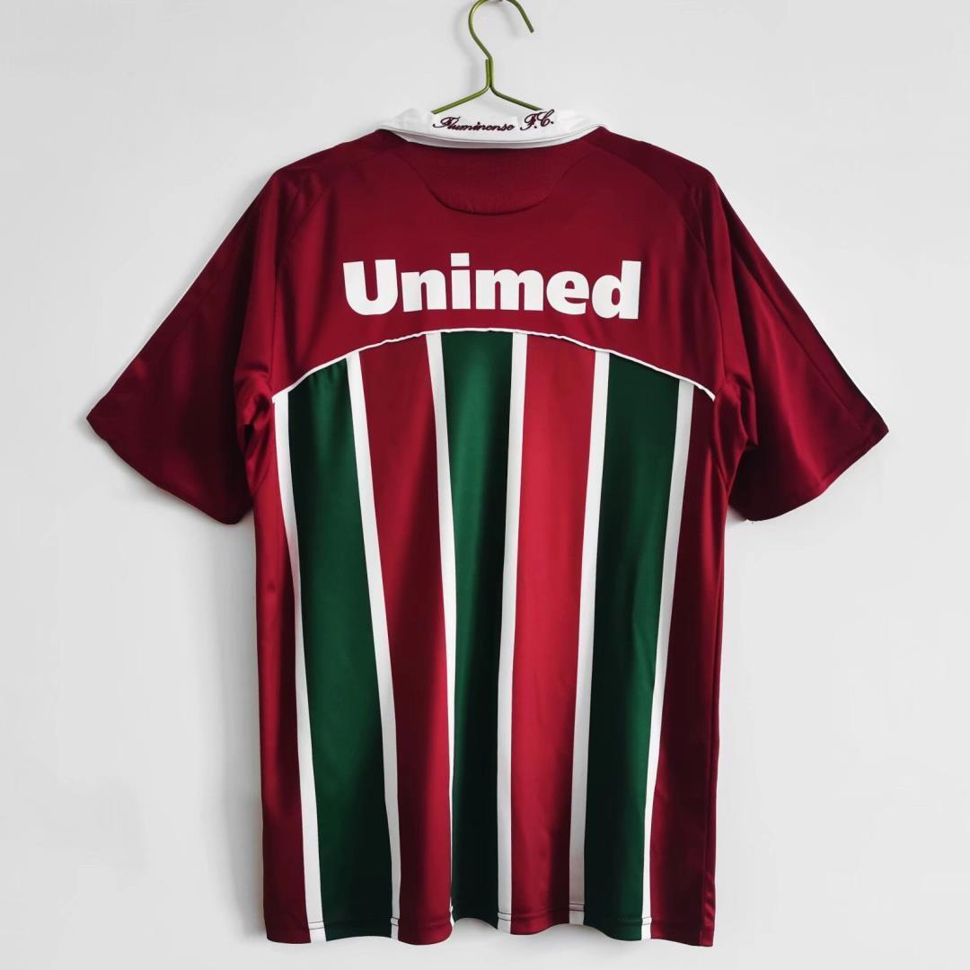 08-09 Fluminense home1684408044000 9