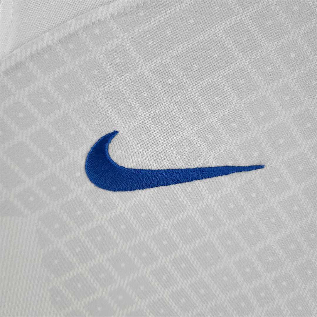 2022 Brazil Concept White 4