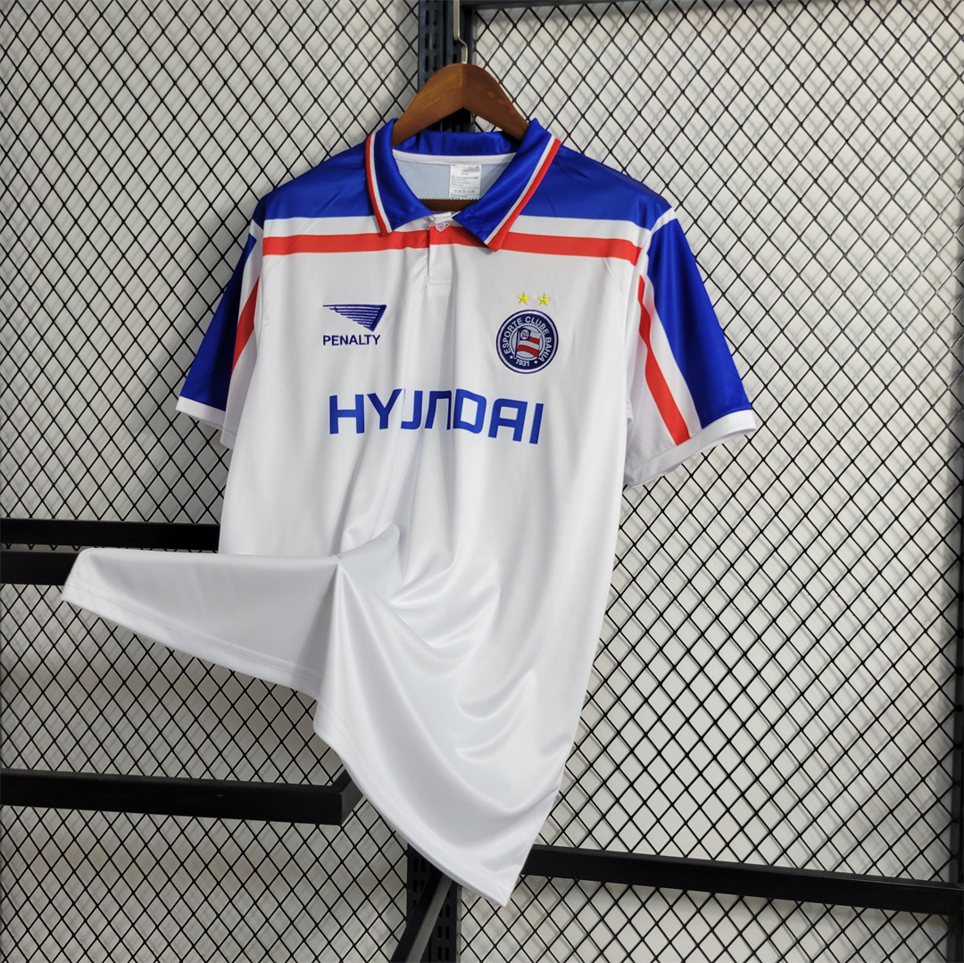 1998 Bahia home 4