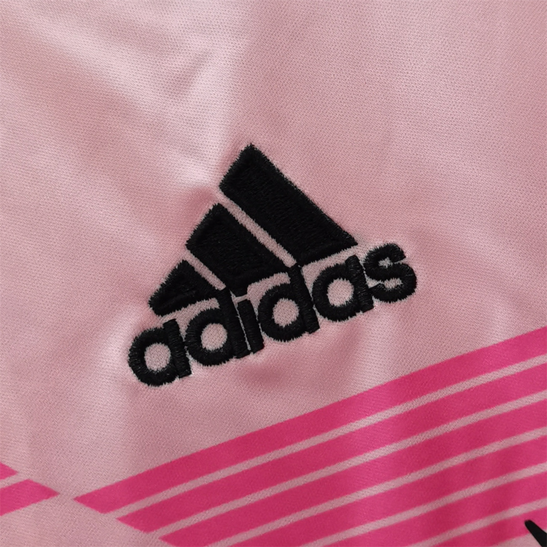 19-20 Leicester City away pink 2