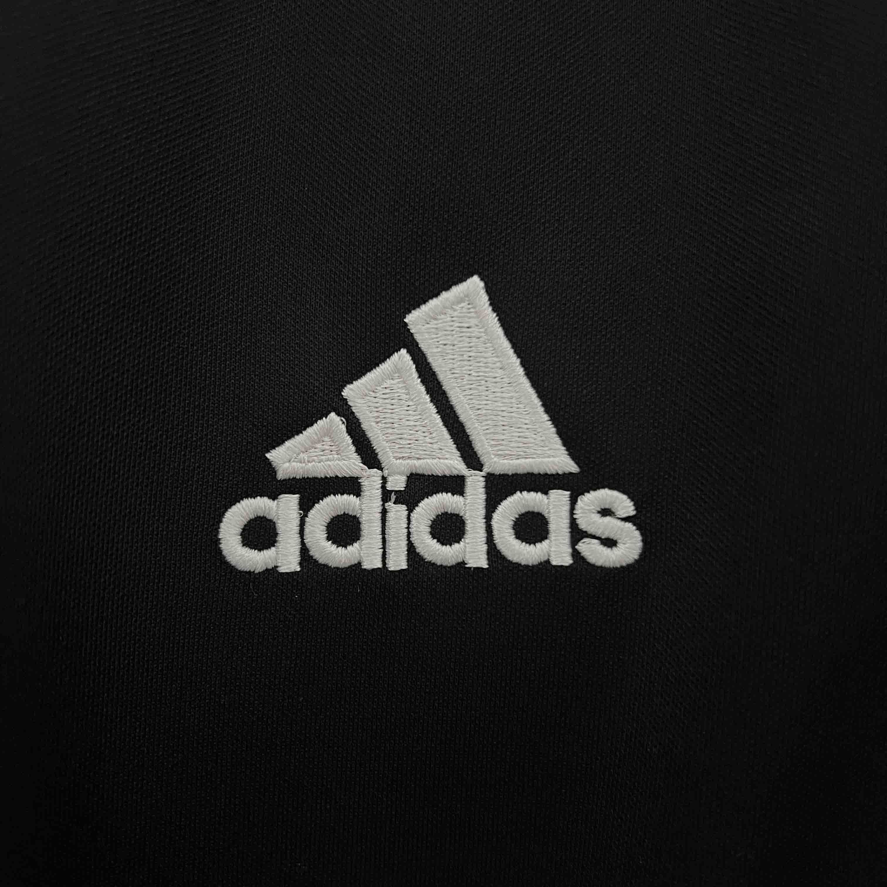 00-01 AC Milan Third Retro Kit Football Apparel AAAAJerseys Dropshipping Yupoo 5