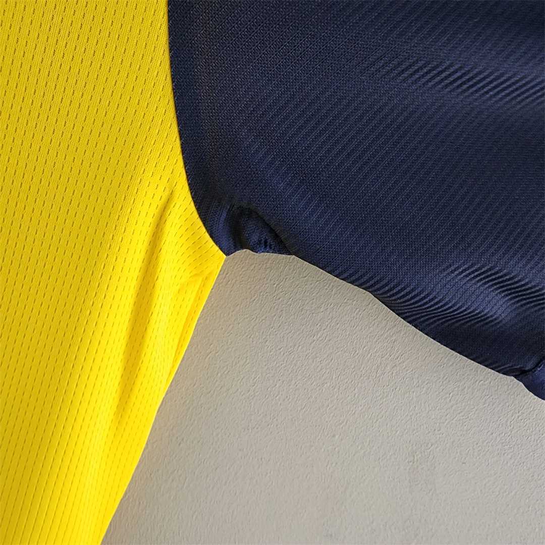 2022 Ecuador home 7