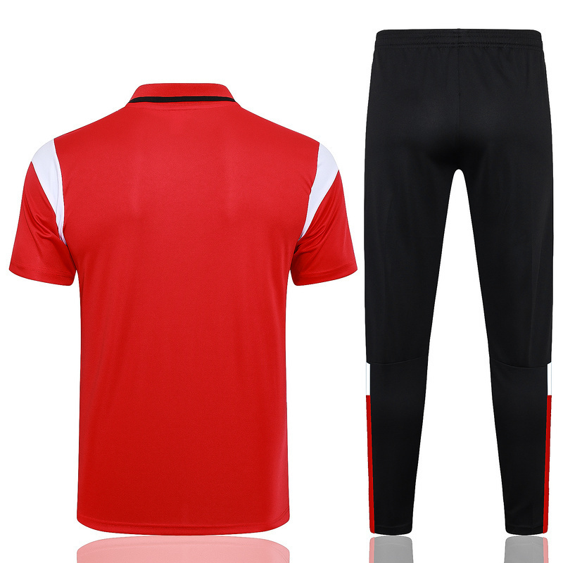 23-24 AC Milan Polo Yupoo 1