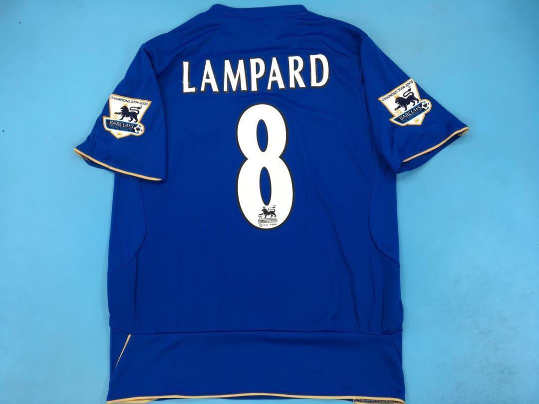 05-06 Chelsea home blue 1