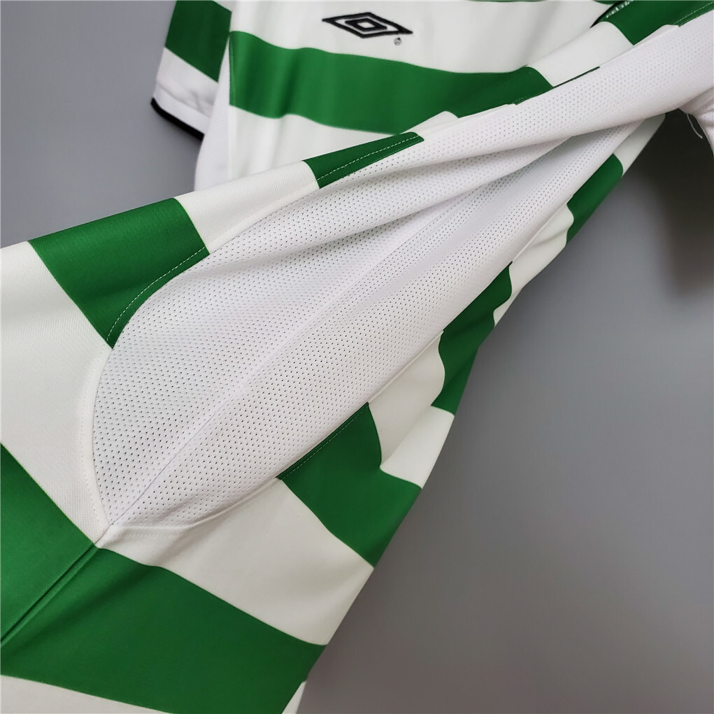 01-03 Celtic home 11